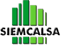 SIEMCAL, S.A.